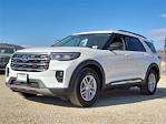 2025 Ford Explorer RWD SUV for sale #F25506 - photo 5
