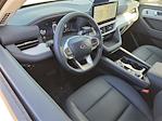 2025 Ford Explorer RWD SUV for sale #F25506 - photo 6