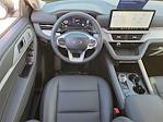 2025 Ford Explorer RWD SUV for sale #F25506 - photo 7