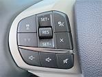 2025 Ford Explorer RWD SUV for sale #F25506 - photo 8