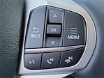 2025 Ford Explorer RWD SUV for sale #F25506 - photo 9