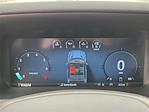 New 2025 Ford F-150 STX SuperCrew Cab 4WD Pickup for sale #F25511 - photo 10