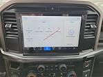 New 2025 Ford F-150 STX SuperCrew Cab 4WD Pickup for sale #F25511 - photo 11