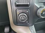 New 2025 Ford F-150 STX SuperCrew Cab 4WD Pickup for sale #F25511 - photo 12