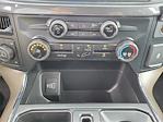 New 2025 Ford F-150 STX SuperCrew Cab 4WD Pickup for sale #F25511 - photo 13