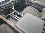 New 2025 Ford F-150 STX SuperCrew Cab 4WD Pickup for sale #F25511 - photo 14