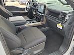 New 2025 Ford F-150 STX SuperCrew Cab 4WD Pickup for sale #F25511 - photo 16