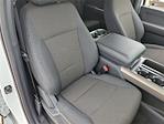 New 2025 Ford F-150 STX SuperCrew Cab 4WD Pickup for sale #F25511 - photo 17