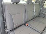 New 2025 Ford F-150 STX SuperCrew Cab 4WD Pickup for sale #F25511 - photo 19