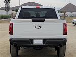 New 2025 Ford F-150 STX SuperCrew Cab 4WD Pickup for sale #F25511 - photo 20