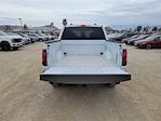 New 2025 Ford F-150 STX SuperCrew Cab 4WD Pickup for sale #F25511 - photo 21