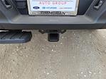 New 2025 Ford F-150 STX SuperCrew Cab 4WD Pickup for sale #F25511 - photo 22