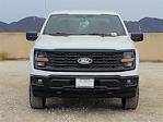 New 2025 Ford F-150 STX SuperCrew Cab 4WD Pickup for sale #F25511 - photo 23