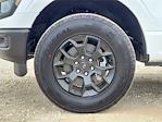 New 2025 Ford F-150 STX SuperCrew Cab 4WD Pickup for sale #F25511 - photo 24