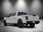 New 2025 Ford F-150 STX SuperCrew Cab 4WD Pickup for sale #F25511 - photo 4