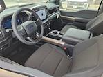 New 2025 Ford F-150 STX SuperCrew Cab 4WD Pickup for sale #F25511 - photo 6