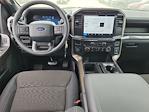 New 2025 Ford F-150 STX SuperCrew Cab 4WD Pickup for sale #F25511 - photo 7