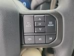 New 2025 Ford F-150 STX SuperCrew Cab 4WD Pickup for sale #F25511 - photo 9