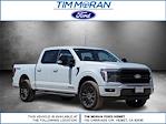 2025 Ford F-150 SuperCrew Cab 4x4 Pickup for sale #F25512 - photo 1