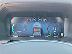 2025 Ford F-150 SuperCrew Cab 4x4 Pickup for sale #F25512 - photo 10