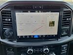 2025 Ford F-150 SuperCrew Cab 4x4 Pickup for sale #F25512 - photo 11