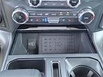 2025 Ford F-150 SuperCrew Cab 4x4 Pickup for sale #F25512 - photo 12