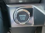 2025 Ford F-150 SuperCrew Cab 4x4 Pickup for sale #F25512 - photo 13