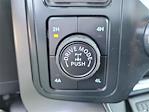 2025 Ford F-150 SuperCrew Cab 4x4 Pickup for sale #F25512 - photo 14