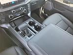 2025 Ford F-150 SuperCrew Cab 4x4 Pickup for sale #F25512 - photo 15