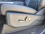 2025 Ford F-150 SuperCrew Cab 4x4 Pickup for sale #F25512 - photo 16