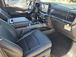 2025 Ford F-150 SuperCrew Cab 4x4 Pickup for sale #F25512 - photo 17