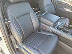 2025 Ford F-150 SuperCrew Cab 4x4 Pickup for sale #F25512 - photo 18