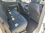 2025 Ford F-150 SuperCrew Cab 4x4 Pickup for sale #F25512 - photo 19