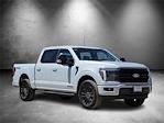 2025 Ford F-150 SuperCrew Cab 4x4 Pickup for sale #F25512 - photo 3