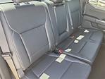 2025 Ford F-150 SuperCrew Cab 4x4 Pickup for sale #F25512 - photo 20
