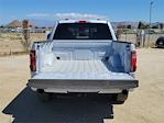 2025 Ford F-150 SuperCrew Cab 4x4 Pickup for sale #F25512 - photo 22