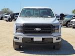 2025 Ford F-150 SuperCrew Cab 4x4 Pickup for sale #F25512 - photo 23