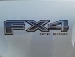 2025 Ford F-150 SuperCrew Cab 4x4 Pickup for sale #F25512 - photo 24