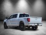 2025 Ford F-150 SuperCrew Cab 4x4 Pickup for sale #F25512 - photo 4