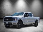 2025 Ford F-150 SuperCrew Cab 4x4 Pickup for sale #F25512 - photo 5