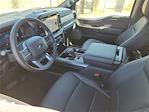2025 Ford F-150 SuperCrew Cab 4x4 Pickup for sale #F25512 - photo 6