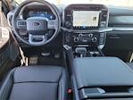 2025 Ford F-150 SuperCrew Cab 4x4 Pickup for sale #F25512 - photo 7