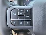 2025 Ford F-150 SuperCrew Cab 4x4 Pickup for sale #F25512 - photo 8