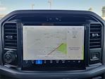 New 2025 Ford F-150 XLT SuperCrew Cab 4WD Pickup for sale #F25513 - photo 10