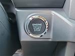 New 2025 Ford F-150 XLT SuperCrew Cab 4WD Pickup for sale #F25513 - photo 11