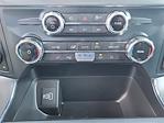 New 2025 Ford F-150 XLT SuperCrew Cab 4WD Pickup for sale #F25513 - photo 13