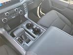 New 2025 Ford F-150 XLT SuperCrew Cab 4WD Pickup for sale #F25513 - photo 14