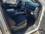 New 2025 Ford F-150 XLT SuperCrew Cab 4WD Pickup for sale #F25513 - photo 16