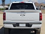 New 2025 Ford F-150 XLT SuperCrew Cab 4WD Pickup for sale #F25513 - photo 20
