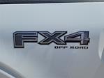 New 2025 Ford F-150 XLT SuperCrew Cab 4WD Pickup for sale #F25513 - photo 22